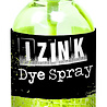 Aladine Izink Dye Spray Spring Green (80ml) (80477) (OUTLET) Aladine Izink Dye Spray Spring Green (80ml) (80477) (OUTLET)