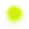 Aladine Izink Dye Spray Spring Green (80ml) (80477) (OUTLET) Aladine Izink Dye Spray Spring Green (80ml) (80477) (OUTLET)