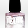 Aladine Izink Pigment Improper Copper 11.5ml (80632) (OUTLET) Aladine Izink Pigment Improper Copper 11.5ml (80632) (OUTLET)