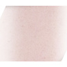 Aladine Izink Pigment Improper Copper 11.5ml (80632) (OUTLET) Aladine Izink Pigment Improper Copper 11.5ml (80632) (OUTLET)
