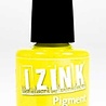 Aladine Izink Pigment Mimosa 11.5ml (80633) (OUTLET) Aladine Izink Pigment Mimosa 11.5ml (80633) (OUTLET)