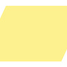 Aladine Izink Pigment Mimosa 11.5ml (80633) (OUTLET) Aladine Izink Pigment Mimosa 11.5ml (80633) (OUTLET)