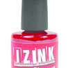Aladine Izink Pigment Raspberry Beret 11.5ml (80634) (OUTLET) Aladine Izink Pigment Raspberry Beret 11.5ml (80634) (OUTLET)