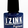 Aladine Izink Pigment Celestial 11.5ml (80636) (OUTLET) Aladine Izink Pigment Celestial 11.5ml (80636) (OUTLET)
