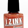 Aladine Izink Pigment Roast Chestnut 11.5ml (80638) (OUTLET) Aladine Izink Pigment Roast Chestnut 11.5ml (80638) (OUTLET)