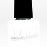 Aladine Izink Pigment Avalanche 11.5ml (80639) (OUTLET) Aladine Izink Pigment Avalanche 11.5ml (80639) (OUTLET)