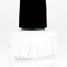 Aladine Izink Pigment Opal Frost 11.5ml (80643) (OUTLET) Aladine Izink Pigment Opal Frost 11.5ml (80643) (OUTLET)
