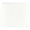 Aladine Izink Pigment Opal Frost 11.5ml (80643) (OUTLET) Aladine Izink Pigment Opal Frost 11.5ml (80643) (OUTLET)