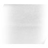 Aladine Izink Pigment Titanium 11.5ml (80644) (OUTLET) Aladine Izink Pigment Titanium 11.5ml (80644) (OUTLET)