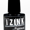 Aladine Izink Pigment After Dark 11.5ml (80646) (OUTLET) Aladine Izink Pigment After Dark 11.5ml (80646) (OUTLET)