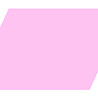 Aladine Izink Pigment Cotton Candy 11.5ml (80647) (OUTLET) Aladine Izink Pigment Cotton Candy 11.5ml (80647) (OUTLET)