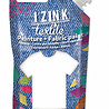 Aladine Izink Textile Blanc Coton Fabric Paint (80ml) (80729) (OUTLET) Aladine Izink Textile Blanc Coton Fabric Paint (80ml) (80729) (OUTLET)