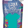 Aladine Izink Textile Vert d'Eau Tulle Fabric Paint (80ml) (80735) (OUTLET) Aladine Izink Textile Vert d'Eau Tulle Fabric Paint (80ml) (80735) (OUTLET)