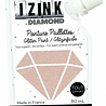 Aladine Izink Diamond Glitter Paint Gold Copper 80ml. (80824) (OUTLET) Aladine Izink Diamond Glitter Paint Gold Copper 80ml. (80824) (OUTLET)