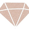 Aladine Izink Diamond Glitter Paint Gold Copper 80ml. (80824) (OUTLET) Aladine Izink Diamond Glitter Paint Gold Copper 80ml. (80824) (OUTLET)