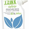 Aladine Izink Natural Deco Paint Azure Blue (80870) (OUTLET) Aladine Izink Natural Deco Paint Azure Blue (80870) (OUTLET)