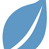 Aladine Izink Natural Deco Paint Azure Blue (80870) (OUTLET) Aladine Izink Natural Deco Paint Azure Blue (80870) (OUTLET)