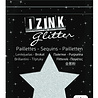 Aladine Izink Glitter Argente 1 (S/60ml) (80957) (OUTLET) Aladine Izink Glitter Argente 1 (S/60ml) (80957) (OUTLET)