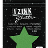 Aladine Izink Glitter Vert Fonce (S/60ml) (80963) (OUTLET) Aladine Izink Glitter Vert Fonce (S/60ml) (80963) (OUTLET)