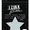 Aladine Izink Glitter Argente 1 (M/60ml) (80968) (OUTLET) Aladine Izink Glitter Argente 1 (M/60ml) (80968) (OUTLET)