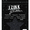 Aladine Izink Glitter Noir 1 (M/60ml) (80969) (OUTLET) Aladine Izink Glitter Noir 1 (M/60ml) (80969) (OUTLET)