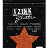 Aladine Izink Glitter Marron (M/60ml) (80970) (OUTLET) Aladine Izink Glitter Marron (M/60ml) (80970) (OUTLET)