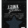 Aladine Izink Glitter Noir 2 (S/60ml) (80988) (OUTLET) Aladine Izink Glitter Noir 2 (S/60ml) (80988) (OUTLET)