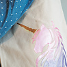 Aladine Izink Pearly Restless Rose Lustre Paste (80ml) (82055) (OUTLET) Aladine Izink Pearly Restless Rose Lustre Paste (80ml) (82055) (OUTLET)