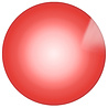 Aladine Izink Pearly Red Lustre Paste (80ml) (82061) (OUTLET) Aladine Izink Pearly Red Lustre Paste (80ml) (82061) (OUTLET)