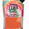 Aladine Izink Textile Dye Henne (80ml) (82075) (OUTLET) Aladine Izink Textile Dye Henne (80ml) (82075) (OUTLET)