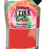 Aladine Izink Textile Dye Santal (80ml) (82076) (OUTLET) Aladine Izink Textile Dye Santal (80ml) (82076) (OUTLET)