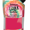 Aladine Izink Textile Dye Dalhia (80ml) (82077) (OUTLET) Aladine Izink Textile Dye Dalhia (80ml) (82077) (OUTLET)