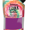 Aladine Izink Textile Dye Cinabre (80ml) (82078) (OUTLET) Aladine Izink Textile Dye Cinabre (80ml) (82078) (OUTLET)