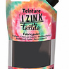 Aladine Izink Textile Dye Khol (80ml) (82079) (OUTLET) Aladine Izink Textile Dye Khol (80ml) (82079) (OUTLET)
