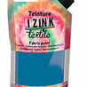 Aladine Izink Textile Dye Sky (80ml) (82081) (OUTLET) Aladine Izink Textile Dye Sky (80ml) (82081) (OUTLET)