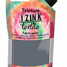 Aladine Izink Textile Dye Grey (80ml) (82082) (OUTLET) Aladine Izink Textile Dye Grey (80ml) (82082) (OUTLET)