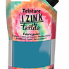 Aladine Izink Textile Dye Eucalyptus (80ml) (82083) (OUTLET) Aladine Izink Textile Dye Eucalyptus (80ml) (82083) (OUTLET)