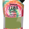 Aladine Izink Textile Dye Absinthe (80ml) (82084) (OUTLET) Aladine Izink Textile Dye Absinthe (80ml) (82084) (OUTLET)