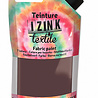 Aladine Izink Textile Dye Cachou (80ml) (82085) (OUTLET) Aladine Izink Textile Dye Cachou (80ml) (82085) (OUTLET)