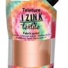 Aladine Izink Textile Dye Copper (80ml) (82088) (OUTLET) Aladine Izink Textile Dye Copper (80ml) (82088) (OUTLET)