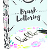 Aladine Izink Duo Brush Lettering Kit (85531) (OUTLET) Aladine Izink Duo Brush Lettering Kit (85531) (OUTLET)