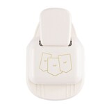 Vaessen Creative 3-in-1 Label Pons Vlaggenlijn (21494-005)