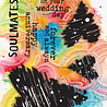 Visible Image Soulmates A6 Stamp Set (VIS-SOU-01) Visible Image Soulmates A6 Stamp Set (VIS-SOU-01)