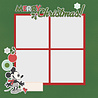 Simple Stories PRE-ORDER Say Cheese Classic Mouse Christmas Simple Pages Pieces (25214) Simple Stories PRE-ORDER Say Cheese Classic Mouse Christmas Simple Pages Pieces (25214)
