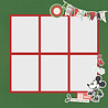 Simple Stories PRE-ORDER Say Cheese Classic Mouse Christmas Simple Pages Pieces (25214) Simple Stories PRE-ORDER Say Cheese Classic Mouse Christmas Simple Pages Pieces (25214)