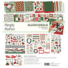 Simple Stories PRE-ORDER All Wrapped Up Collector's Essential Kit (25401) Simple Stories PRE-ORDER All Wrapped Up Collector's Essential Kit (25401)