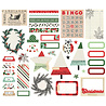 Simple Stories PRE-ORDER All Wrapped Up Journal Bits (25419) Simple Stories PRE-ORDER All Wrapped Up Journal Bits (25419)
