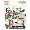 Simple Stories PRE-ORDER All Wrapped Up Sentiment Bits (25420) Simple Stories PRE-ORDER All Wrapped Up Sentiment Bits (25420)