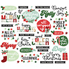 Simple Stories PRE-ORDER All Wrapped Up Sentiment Bits (25420) Simple Stories PRE-ORDER All Wrapped Up Sentiment Bits (25420)