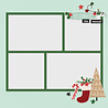 Simple Stories PRE-ORDER All Wrapped Up Simple Pages Pieces (25425) Simple Stories PRE-ORDER All Wrapped Up Simple Pages Pieces (25425)